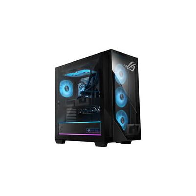 Asus ROG G700 G700TF-7265KF577W, Gaming-PC Asus ROG G700 G700TF-7265KF577W, Gaming-PC