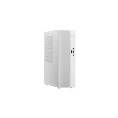 Asus V500 SFF V501SV-03100U012W, PC-System Asus V500 SFF V501SV-03100U012W, PC-System