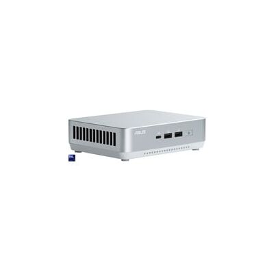 Asus NUC 14 Pro+ RNUC14RVSU5068A2I, Mini-PC Asus NUC 14 Pro+ RNUC14RVSU5068A2I, Mini-PC