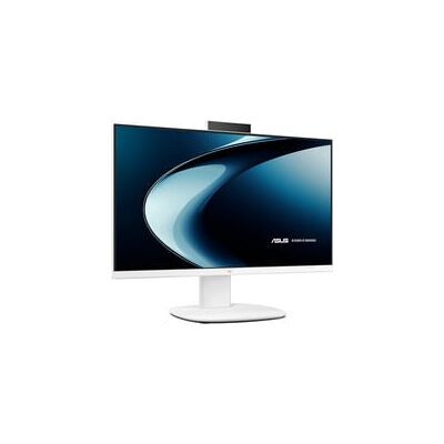 Asus V400 AiO V440VAK-WPC331W, PC-System Asus V400 AiO V440VAK-WPC331W, PC-System