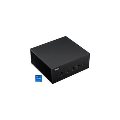 Asus ExpertCenter PN64-S7013MD, Mini-PC Asus ExpertCenter PN64-S7013MD, Mini-PC