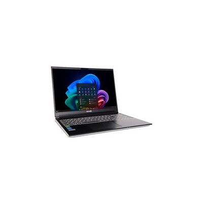 TERRA GAMER ELITE 3A R7-Ai350 W11 HOME - Copilot+ PC, Gaming-Notebook TERRA GAMER ELITE 3A R7-Ai350 W11 HOME - Copilot+ PC, Gaming-Notebook