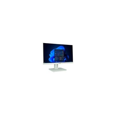 TERRA ALL-IN-ONE-PC 2710HA V2 GREENLINE, PC-System TERRA ALL-IN-ONE-PC 2710HA V2 GREENLINE, PC-System