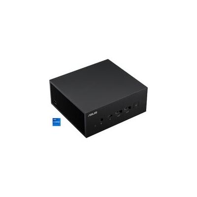Asus PN64-S7018MDE1, Mini-PC Asus PN64-S7018MDE1, Mini-PC