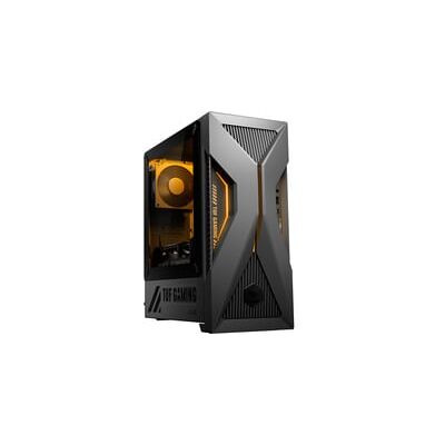 Asus TUF Gaming TM500 TM500MH-0R7260073W, Gaming-PC Asus TUF Gaming TM500 TM500MH-0R7260073W, Gaming-PC