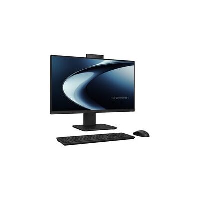 Asus ExpertCenter P4 P440VAESK-BPC079X, PC-System Asus ExpertCenter P4 P440VAESK-BPC079X, PC-System