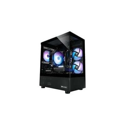 Thermaltake FTW A-Line Air 5060, Gaming-PC Thermaltake FTW A-Line Air 5060, Gaming-PC