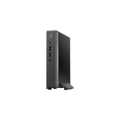 Acer Veriton N2595G (DT.R4XEG.003), Mini-PC Acer Veriton N2595G (DT.R4XEG.003), Mini-PC
