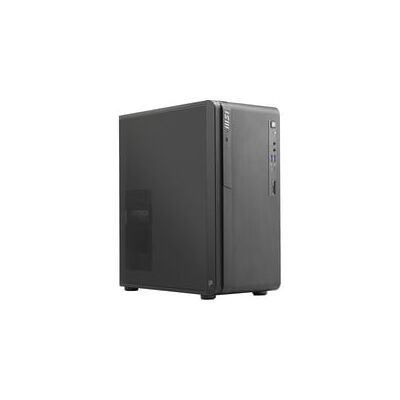 MSI PRO DP180 AI 8HG-1433XAT, PC-System MSI PRO DP180 AI 8HG-1433XAT, PC-System