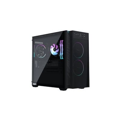 Gigabyte AORUS PRIME 3 AP3A7N6T-5110, Gaming-PC Gigabyte AORUS PRIME 3 AP3A7N6T-5110, Gaming-PC