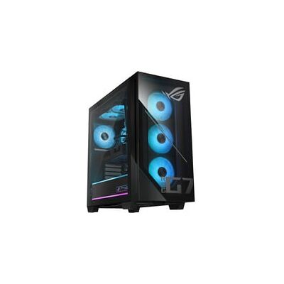 Asus ROG GM700 GM700TZ-R9800X033W, Gaming-PC Asus ROG GM700 GM700TZ-R9800X033W, Gaming-PC