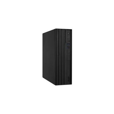Acer Veriton X4720GT (DT.R1XEG.005), PC-System Acer Veriton X4720GT (DT.R1XEG.005), PC-System