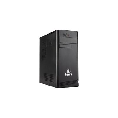 TERRA PC-BUSINESS 7000, PC-System TERRA PC-BUSINESS 7000, PC-System