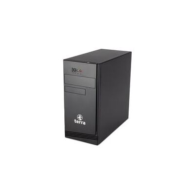 TERRA PC-BUSINESS 7000, PC-System TERRA PC-BUSINESS 7000, PC-System