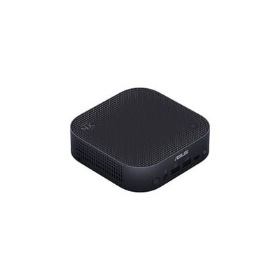 Asus NUC 14 Pro AI Slim Mini PC RNUC14LNKU7094H2, Mini-PC Asus NUC 14 Pro AI Slim Mini PC RNUC14LNKU7094H2, Mini-PC