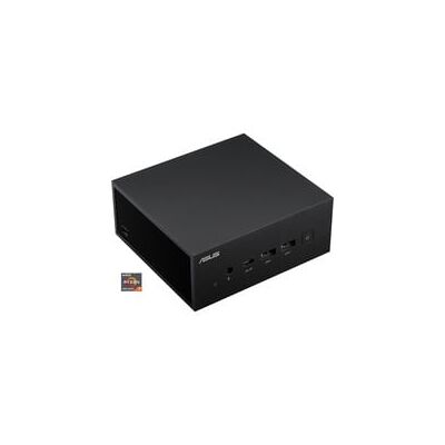 Asus PN53-BBR777HD, Barebone Asus PN53-BBR777HD, Barebone