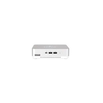 TERRA PC-Micro 6000W SILENT GREENLINE, Mini-PC TERRA PC-Micro 6000W SILENT GREENLINE, Mini-PC