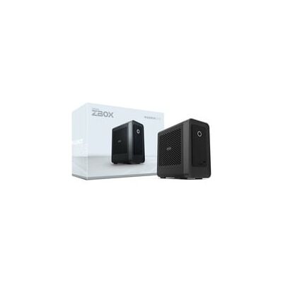 Zotac MAGNUS ONE EU27507TC, Barebone Zotac MAGNUS ONE EU27507TC, Barebone