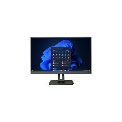 TERRA ALL-IN-ONE-PC 2710 HA GREENLINE, PC-System TERRA ALL-IN-ONE-PC 2710 HA GREENLINE, PC-System