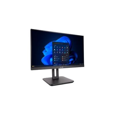 TERRA ALL-IN-ONE-PC 2420HA V2 GREENLINE, PC-System TERRA ALL-IN-ONE-PC 2420HA V2 GREENLINE, PC-System