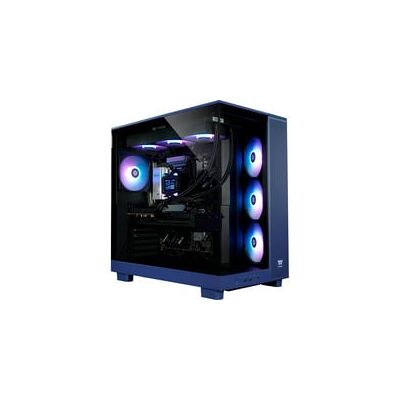 Thermaltake FTW V380XL 9070XT, Gaming-PC Thermaltake FTW V380XL 9070XT, Gaming-PC
