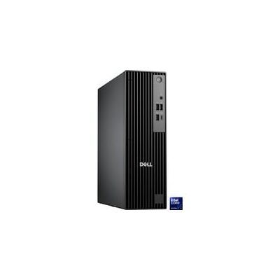 Dell Pro Slim (DJTPY), PC-System Dell Pro Slim (DJTPY), PC-System