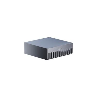 Asus Ascent GX10-GG0026BN 2TB KI Supercomputer, Mini-PC Asus Ascent GX10-GG0026BN 2TB KI Supercomputer, Mini-PC