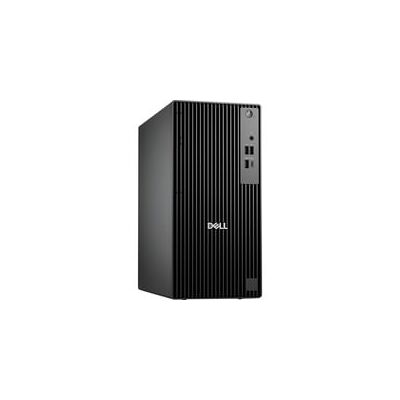 Dell Pro Tower (JF8KM), PC-System Dell Pro Tower (JF8KM), PC-System