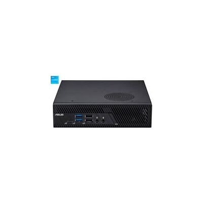 Asus PB63-B3014MH, Mini-PC Asus PB63-B3014MH, Mini-PC