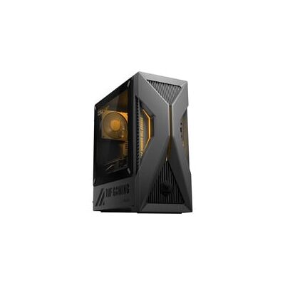Asus TUF Gaming TM500 TM500MH-0R7260040W, Gaming-PC Asus TUF Gaming TM500 TM500MH-0R7260040W, Gaming-PC
