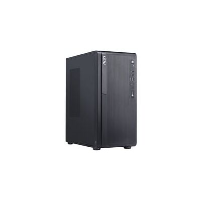 MSI PRO DP180 A14-1274XAT, PC-System MSI PRO DP180 A14-1274XAT, PC-System