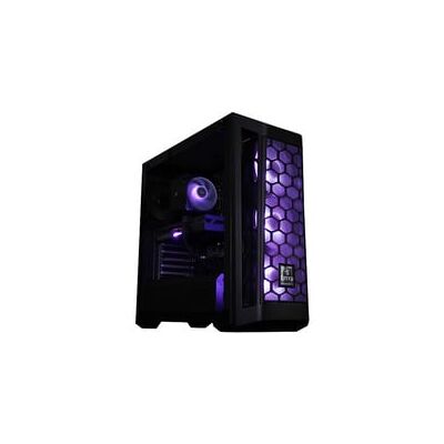 TERRA PC-GAMER ELITE 2, PC-System TERRA PC-GAMER ELITE 2, PC-System