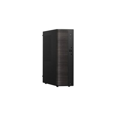 Asus V500 SFF V501SV-05210H037W, PC-System Asus V500 SFF V501SV-05210H037W, PC-System
