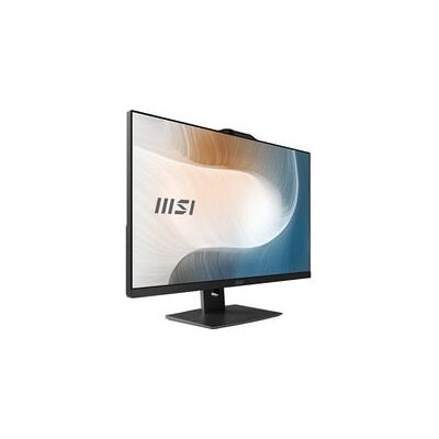 MSI Modern AM272P 1M-1427AT, PC-System MSI Modern AM272P 1M-1427AT, PC-System