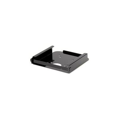 Sonnet MacCuff mini 2, Halterung Sonnet MacCuff mini 2, Halterung