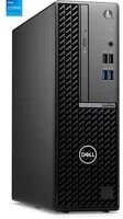 Dell OptiPlex 7010 SFF (5DP3H), PC-System