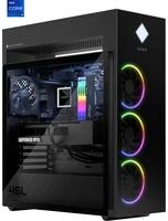 OMEN 45L Gaming Desktop GT22-2007ng, Gaming-PC