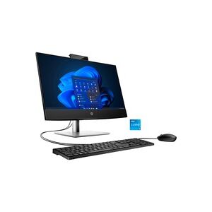 HP ProOne 440 G9 All-in-One-PC (6B244EA), PC-System