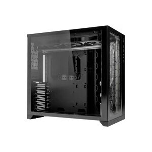 EKWB EK-FG PC-O11D Barebone Intel , Tower-Gehäuse