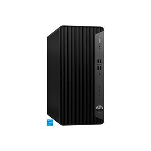 HP Elite Tower 800 G9 (7B168EA), PC-System