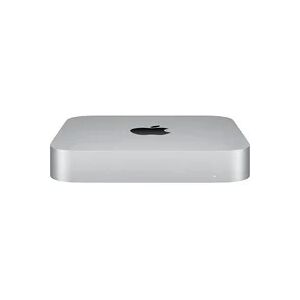 Apple Mac mini M2 Pro 2023, MAC-System