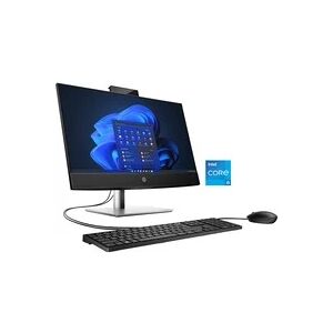 HP ProOne 440 G9 All-in-One-PC (624A1ET), PC-System