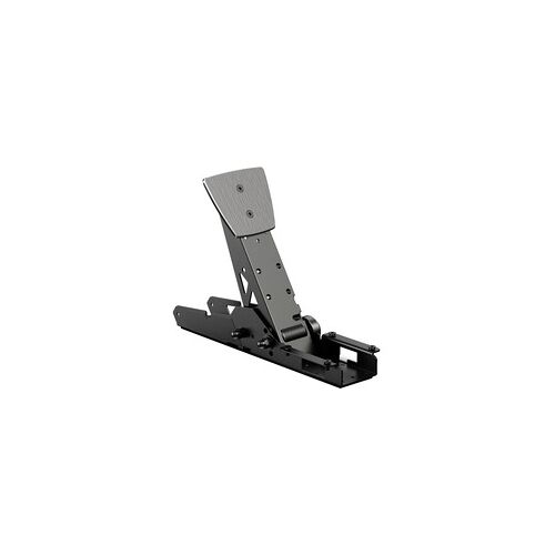 MOZA SR-P Clutch Pedal, Pedale