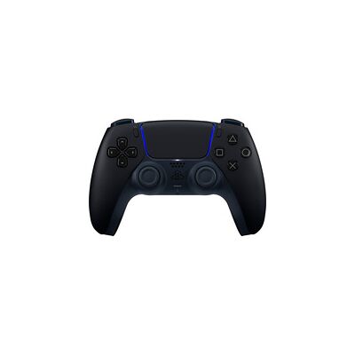 Sony DualSense Wireless-Controller + USB-Kabel für PC, Gamepad Sony DualSense Wireless-Controller + USB-Kabel für PC, Gamepad