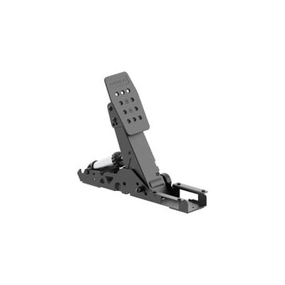 MOZA SRP Lite2 Clutch Pedal, Pedale MOZA SRP Lite2 Clutch Pedal, Pedale