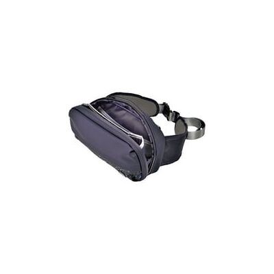 Hori Umhängetasche Adventure Pack Gengar & Mimigma Hori Umhängetasche Adventure Pack Gengar & Mimigma