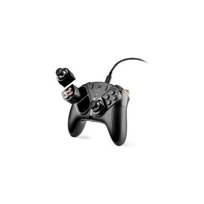 Thrustmaster ESWAP X2 H.E, Gamepad Thrustmaster ESWAP X2 H.E, Gamepad