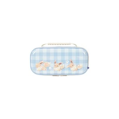Hori Premium Etui (Evoli Cottage Core) , Tasche Hori Premium Etui (Evoli Cottage Core) , Tasche