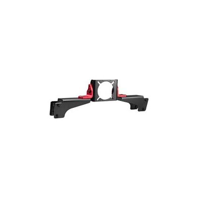 Next Level Racing Elite Premium DD Side & Front Mount Adapter, Halterung Next Level Racing Elite Premium DD Side & Front Mount Adapter, Halterung