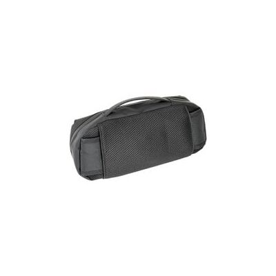 Hori Umhängetasche Adventure Pack Hori Umhängetasche Adventure Pack